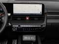 Hyundai IONIQ 5 *N* Elektro 84 kWh/607 PS 4WD Alb - thumbnail 10