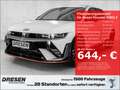 Hyundai IONIQ 5 *N* Elektro 84 kWh/607 PS 4WD Blanc - thumbnail 1