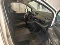 Citroen Berlingo Van M 110 CLUB Blanc - thumbnail 5