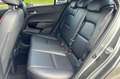Kia Picanto 1.0 Turbo GT-Line | Navigatie | Open-Dak | Leder | Grau - thumbnail 11