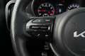 Kia Picanto 1.0 Turbo GT-Line | Navigatie | Open-Dak | Leder | Grau - thumbnail 15