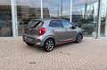 Kia Picanto 1.0 Turbo GT-Line | Navigatie | Open-Dak | Leder | Grau - thumbnail 5