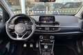 Kia Picanto 1.0 Turbo GT-Line | Navigatie | Open-Dak | Leder | Grau - thumbnail 14