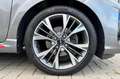Kia Picanto 1.0 Turbo GT-Line | Navigatie | Open-Dak | Leder | Grau - thumbnail 8