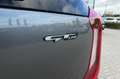 Kia Picanto 1.0 Turbo GT-Line | Navigatie | Open-Dak | Leder | Grau - thumbnail 9