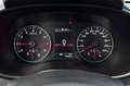 Kia Picanto 1.0 Turbo GT-Line | Navigatie | Open-Dak | Leder | Grau - thumbnail 16