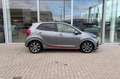 Kia Picanto 1.0 Turbo GT-Line | Navigatie | Open-Dak | Leder | Grau - thumbnail 4