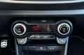 Kia Picanto 1.0 Turbo GT-Line | Navigatie | Open-Dak | Leder | Grau - thumbnail 18