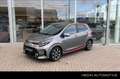 Kia Picanto 1.0 Turbo GT-Line | Navigatie | Open-Dak | Leder | Grau - thumbnail 1