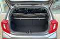 Kia Picanto 1.0 Turbo GT-Line | Navigatie | Open-Dak | Leder | Grau - thumbnail 10