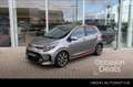 Kia Picanto 1.0 Turbo GT-Line | Navigatie | Open dak | Leder | Grau - thumbnail 1