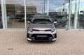 Kia Picanto 1.0 Turbo GT-Line | Navigatie | Open-Dak | Leder | Grau - thumbnail 2