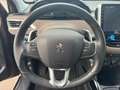 Peugeot 2008 1.2 VTi Active Pack Premium NAVI Brun - thumbnail 5