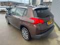 Peugeot 2008 1.2 VTi Active Pack Premium NAVI Brun - thumbnail 20