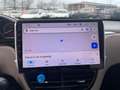 Peugeot 2008 1.2 VTi Active Pack Premium NAVI Brun - thumbnail 8
