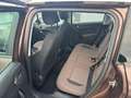 Peugeot 2008 1.2 VTi Active Pack Premium NAVI Brun - thumbnail 14