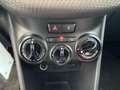 Peugeot 2008 1.2 VTi Active Pack Premium NAVI Brun - thumbnail 6