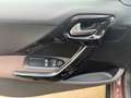 Peugeot 2008 1.2 VTi Active Pack Premium NAVI Brun - thumbnail 18