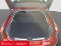 Audi A5 TFSI S-Line 20 AHK LED CAM ACC Rot - thumbnail 16