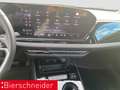Audi A5 TFSI S-Line 20 AHK LED CAM ACC Rot - thumbnail 9