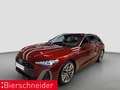 Audi A5 TFSI S-Line 20 AHK LED CAM ACC Rot - thumbnail 2