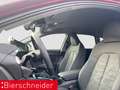 Audi A5 TFSI S-Line 20 AHK LED CAM ACC Rot - thumbnail 20