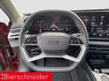 Audi A5 TFSI S-Line 20 AHK LED CAM ACC Rot - thumbnail 19