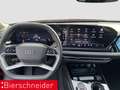 Audi A5 TFSI S-Line 20 AHK LED CAM ACC Rot - thumbnail 10