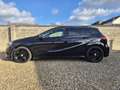 Mercedes-Benz A 180 MERCEDES CLASSE A 180CDI PACK AMG 95000KM - thumbnail 5