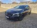 Mercedes-Benz A 180 MERCEDES CLASSE A 180CDI PACK AMG 95000KM - thumbnail 1