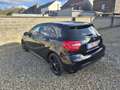 Mercedes-Benz A 180 MERCEDES CLASSE A 180CDI PACK AMG 95000KM - thumbnail 3