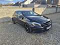 Mercedes-Benz A 180 MERCEDES CLASSE A 180CDI PACK AMG 95000KM - thumbnail 2