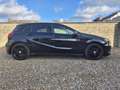 Mercedes-Benz A 180 MERCEDES CLASSE A 180CDI PACK AMG 95000KM - thumbnail 6