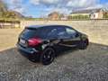 Mercedes-Benz A 180 MERCEDES CLASSE A 180CDI PACK AMG 95000KM - thumbnail 4