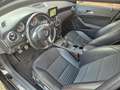 Mercedes-Benz A 180 MERCEDES CLASSE A 180CDI PACK AMG 95000KM - thumbnail 11