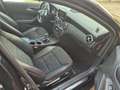 Mercedes-Benz A 180 MERCEDES CLASSE A 180CDI PACK AMG 95000KM - thumbnail 7