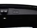 Volvo V60 Cross Country B4 Plus AWD LED KAMERA PANO Negru - thumbnail 9