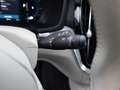 Volvo V60 Cross Country B4 Plus AWD LED KAMERA PANO Negro - thumbnail 20
