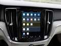 Volvo V60 Cross Country B4 Plus AWD LED KAMERA PANO Schwarz - thumbnail 14