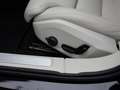 Volvo V60 Cross Country B4 Plus AWD LED KAMERA PANO Schwarz - thumbnail 23