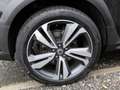 Volvo V60 Cross Country B4 Plus AWD LED KAMERA PANO Schwarz - thumbnail 7