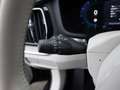 Volvo V60 Cross Country B4 Plus AWD LED KAMERA PANO Negro - thumbnail 21