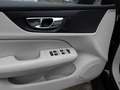 Volvo V60 Cross Country B4 Plus AWD LED KAMERA PANO Negro - thumbnail 25