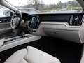 Volvo V60 Cross Country B4 Plus AWD LED KAMERA PANO Schwarz - thumbnail 5