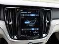Volvo V60 Cross Country B4 Plus AWD LED KAMERA PANO Schwarz - thumbnail 15