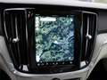 Volvo V60 Cross Country B4 Plus AWD LED KAMERA PANO Negru - thumbnail 12