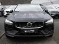 Volvo V60 Cross Country B4 Plus AWD LED KAMERA PANO Negru - thumbnail 3