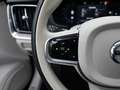 Volvo V60 Cross Country B4 Plus AWD LED KAMERA PANO Negro - thumbnail 19