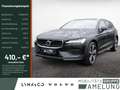 Volvo V60 Cross Country B4 Plus AWD LED KAMERA PANO Negru - thumbnail 1