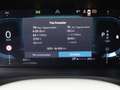 Volvo V60 Cross Country B4 Plus AWD LED KAMERA PANO Schwarz - thumbnail 11